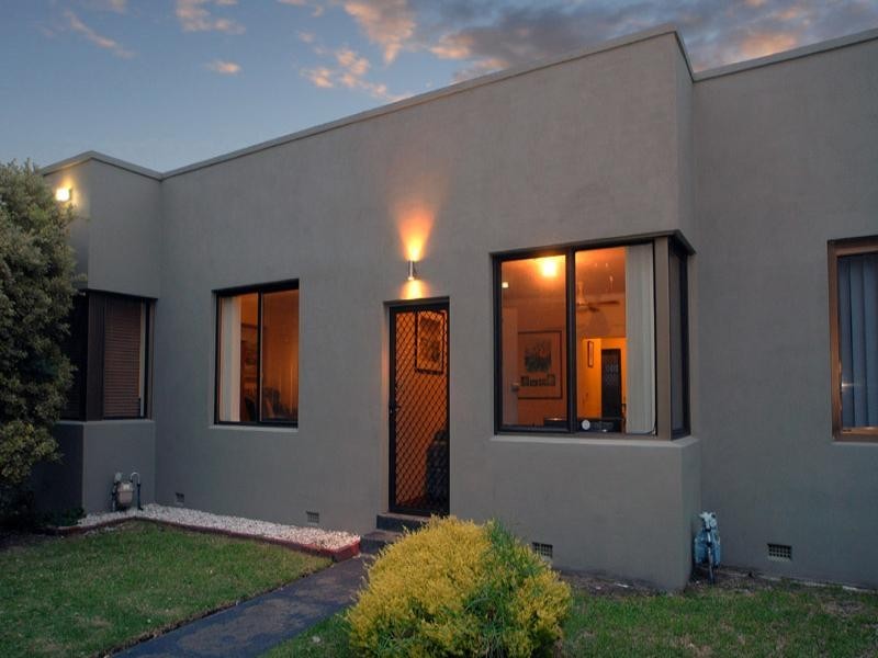 14/214 Beach Road, Mordialloc VIC 3195