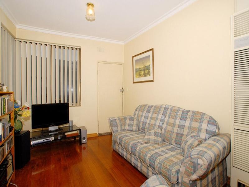 14/214 Beach Road, Mordialloc VIC 3195