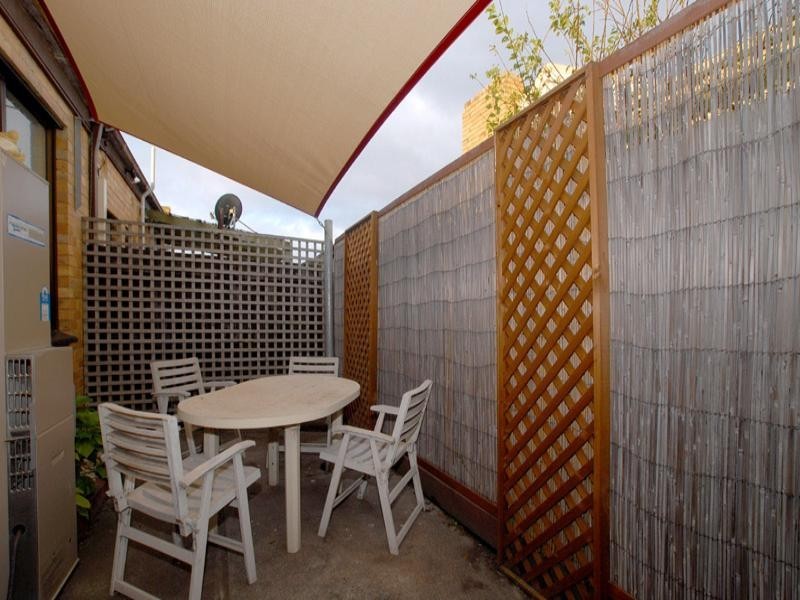 14/214 Beach Road, Mordialloc VIC 3195