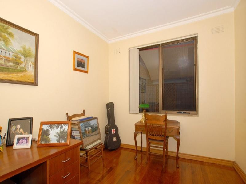 14/214 Beach Road, Mordialloc VIC 3195