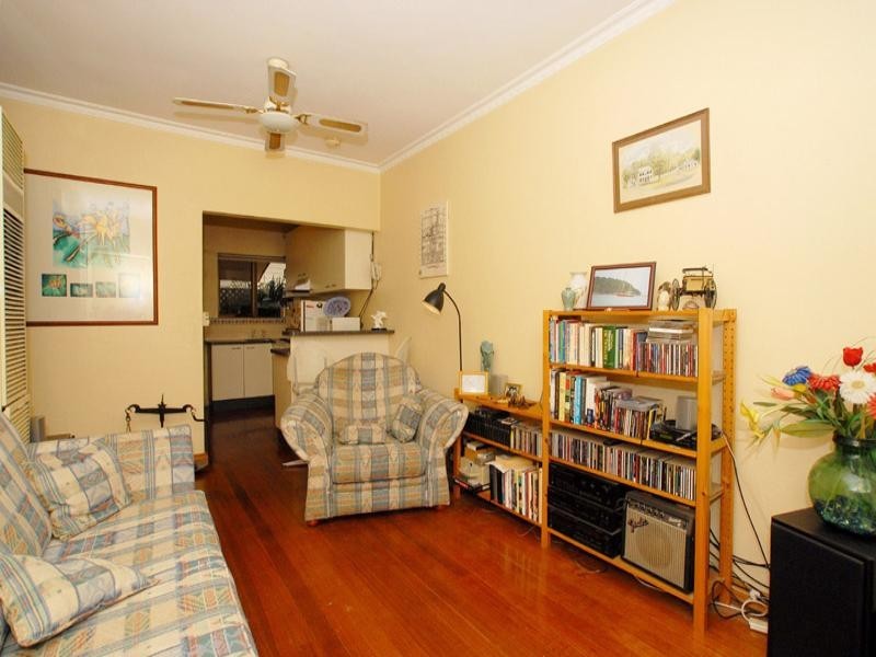 14/214 Beach Road, Mordialloc VIC 3195