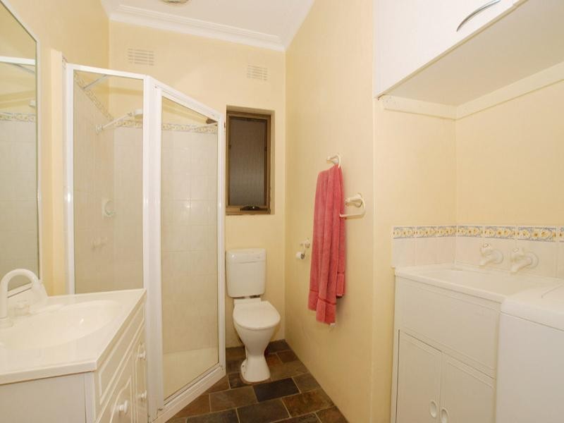 14/214 Beach Road, Mordialloc VIC 3195