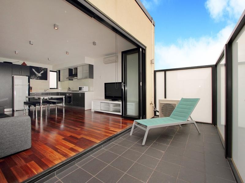 3/501 North Road, Ormond VIC 3204