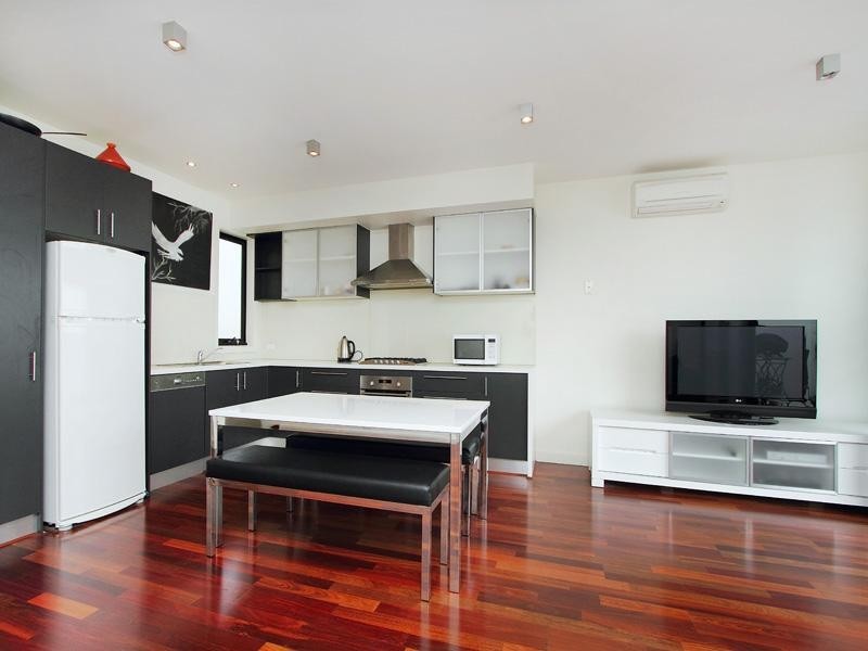 3/501 North Road, Ormond VIC 3204