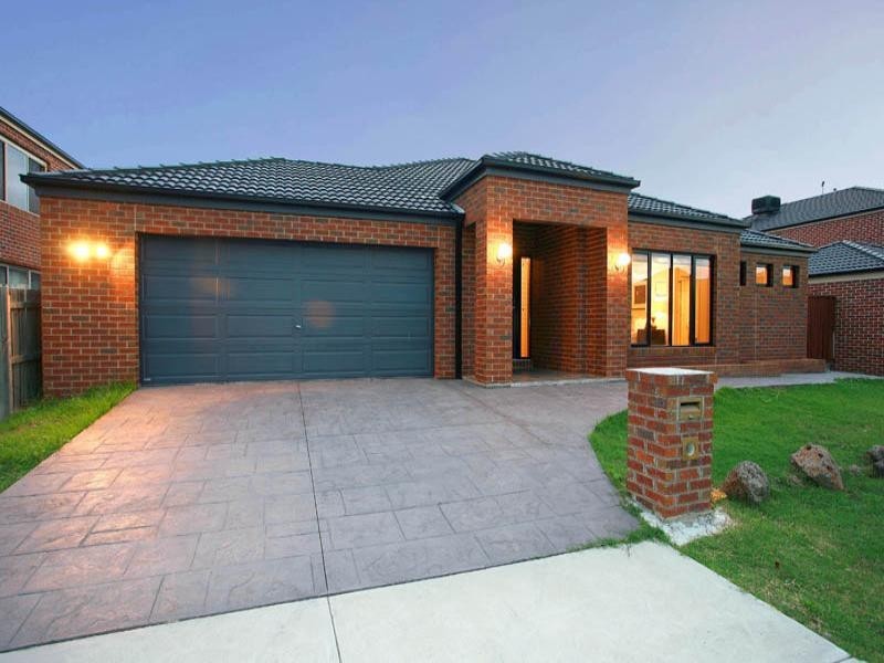 10 Tori Place, Patterson Lakes VIC 3197