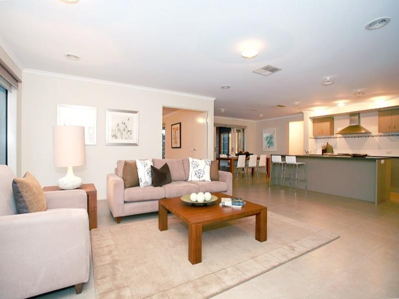 10 Tori Place, Patterson Lakes VIC 3197