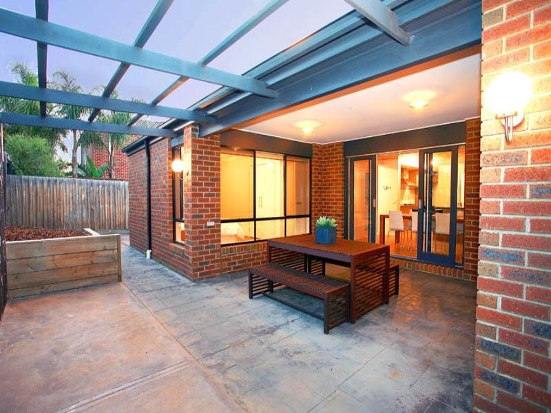 10 Tori Place, Patterson Lakes VIC 3197