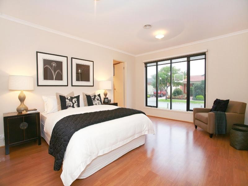 10 Tori Place, Patterson Lakes VIC 3197