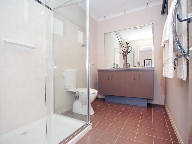 10 Tori Place, Patterson Lakes VIC 3197