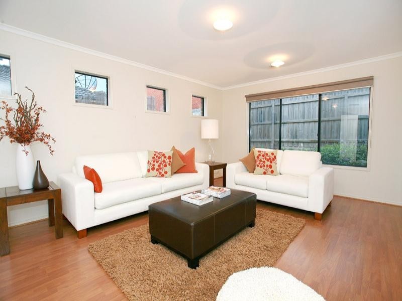 10 Tori Place, Patterson Lakes VIC 3197