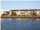 25/1 Inner Harbour Drive, Patterson Lakes VIC 3197
