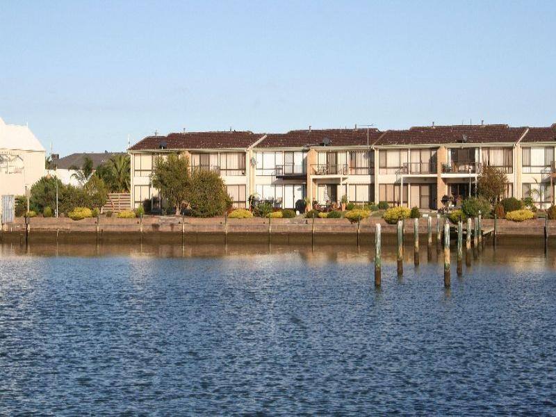 25/1 Inner Harbour Drive, Patterson Lakes VIC 3197