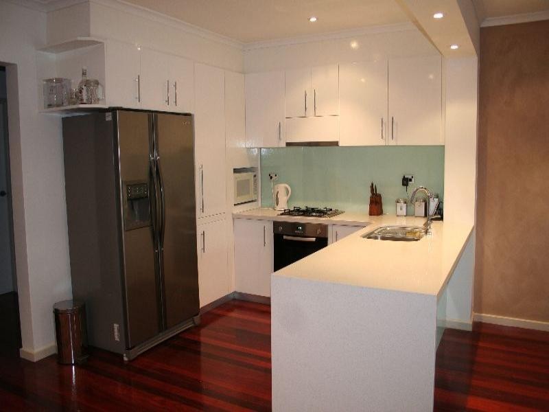 25/1 Inner Harbour Drive, Patterson Lakes VIC 3197