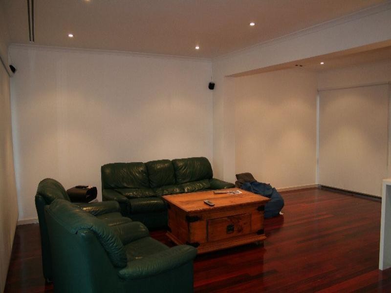 25/1 Inner Harbour Drive, Patterson Lakes VIC 3197