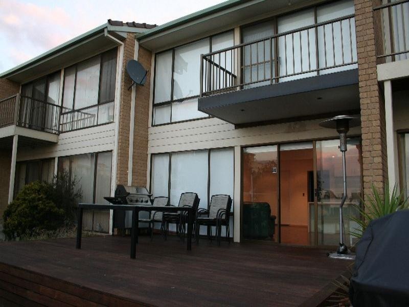 25/1 Inner Harbour Drive, Patterson Lakes VIC 3197