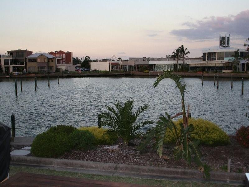 25/1 Inner Harbour Drive, Patterson Lakes VIC 3197