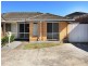 10/174 Beach Road, Parkdale VIC 3195