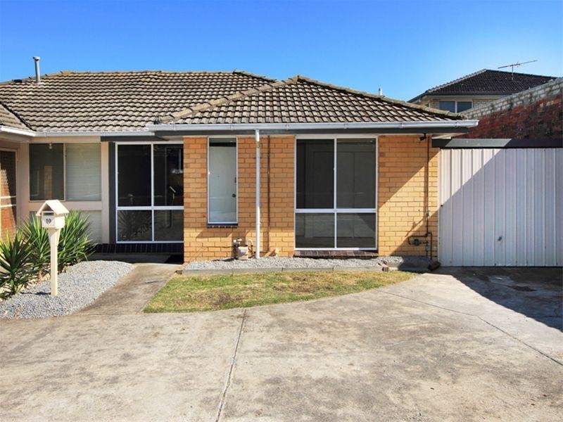 10/174 Beach Road, Parkdale VIC 3195