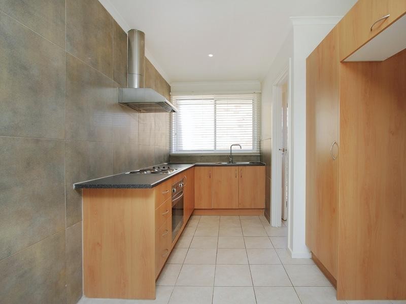 10/174 Beach Road, Parkdale VIC 3195