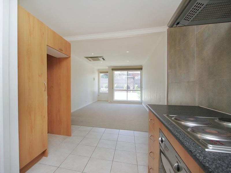 10/174 Beach Road, Parkdale VIC 3195