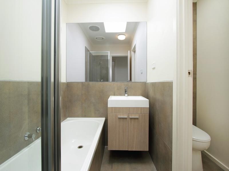 10/174 Beach Road, Parkdale VIC 3195