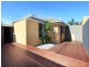 10/174 Beach Road, Parkdale VIC 3195