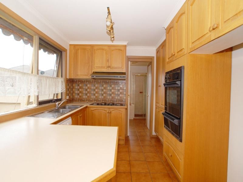 619b Nepean Highway, Carrum VIC 3197