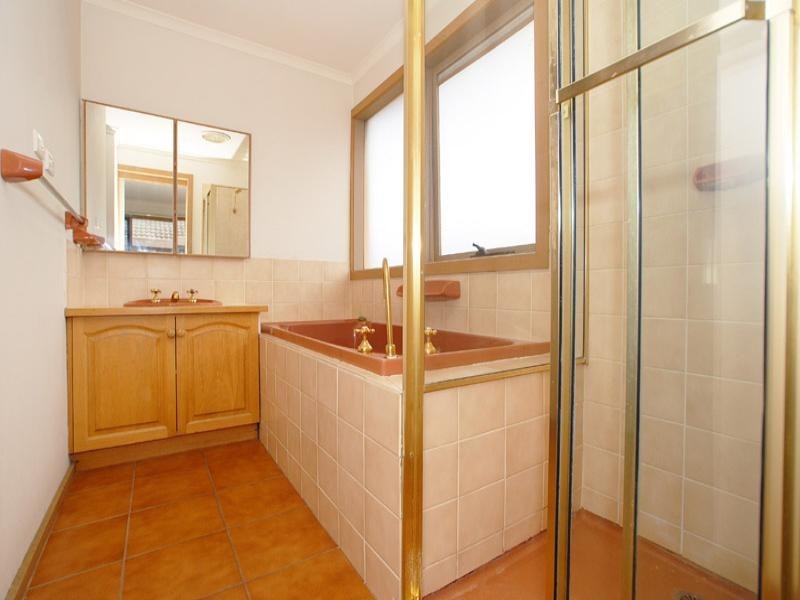619b Nepean Highway, Carrum VIC 3197