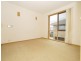619b Nepean Highway, Carrum VIC 3197