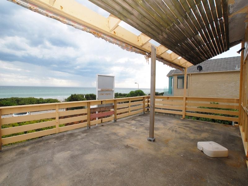 619b Nepean Highway, Carrum VIC 3197