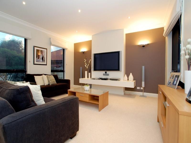 4 Spinnaker Court, Aspendale Gardens VIC 3195