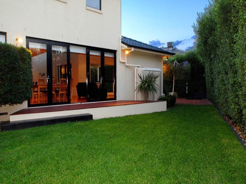 4 Spinnaker Court, Aspendale Gardens VIC 3195