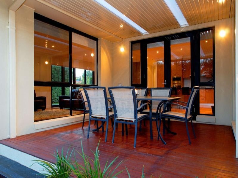 4 Spinnaker Court, Aspendale Gardens VIC 3195