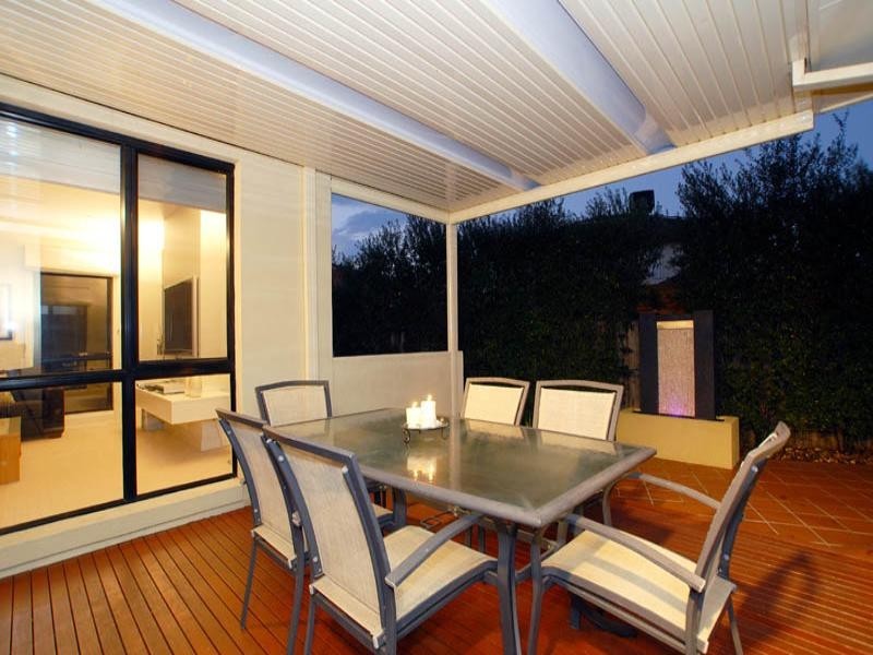 4 Spinnaker Court, Aspendale Gardens VIC 3195