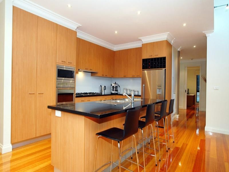 4 Spinnaker Court, Aspendale Gardens VIC 3195