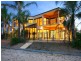 17 Coral Island Court, Patterson Lakes VIC 3197