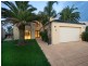 17 Coral Island Court, Patterson Lakes VIC 3197