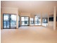 17 Coral Island Court, Patterson Lakes VIC 3197