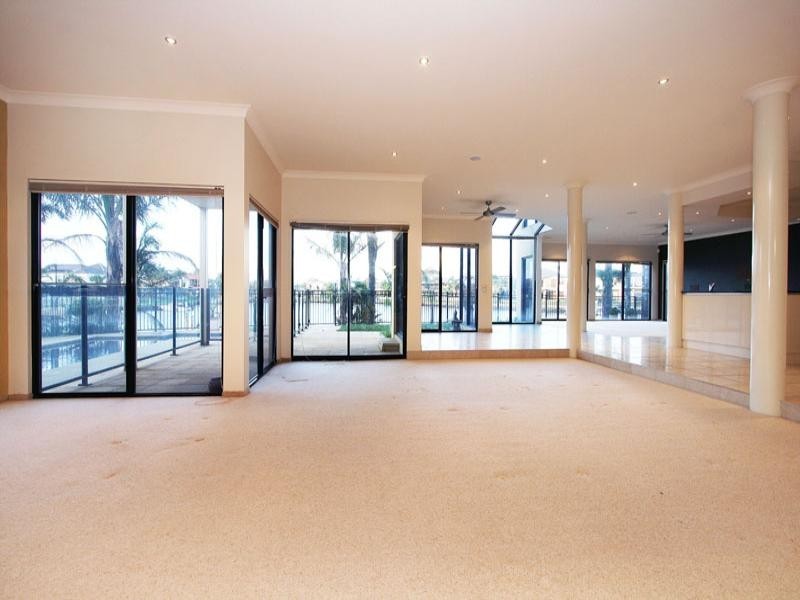 17 Coral Island Court, Patterson Lakes VIC 3197