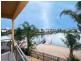17 Coral Island Court, Patterson Lakes VIC 3197