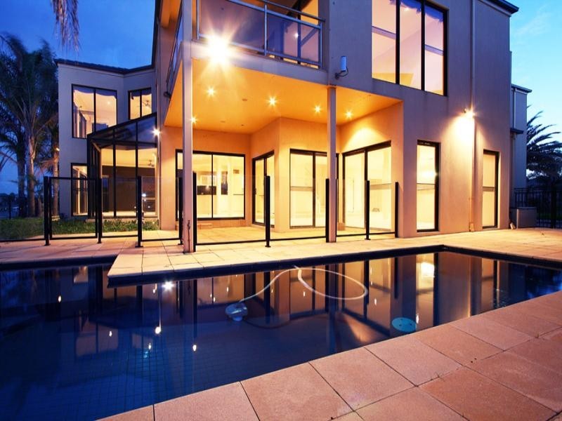 17 Coral Island Court, Patterson Lakes VIC 3197