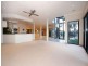 17 Coral Island Court, Patterson Lakes VIC 3197