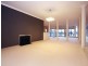 17 Coral Island Court, Patterson Lakes VIC 3197