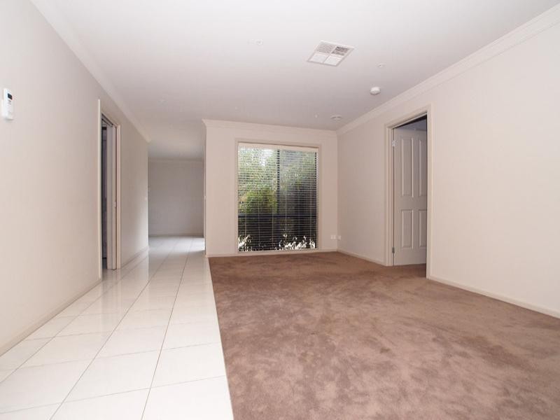 3/84 Albert Street, Mordialloc VIC 3195