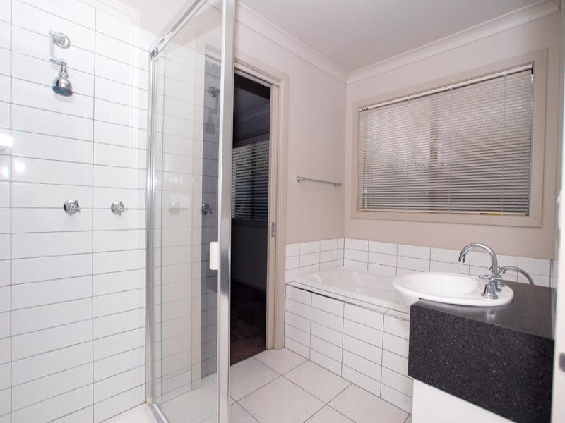 3/84 Albert Street, Mordialloc VIC 3195