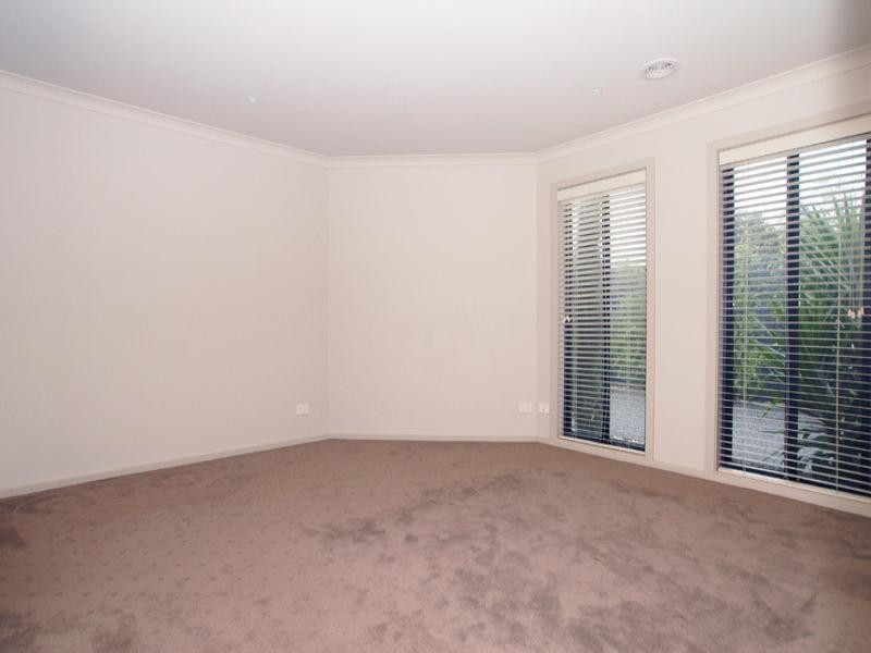 3/84 Albert Street, Mordialloc VIC 3195