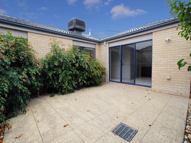 3/84 Albert Street, Mordialloc VIC 3195