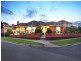 8 Mayswood Court, Moorabbin VIC 3189