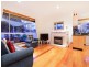 8 Mayswood Court, Moorabbin VIC 3189