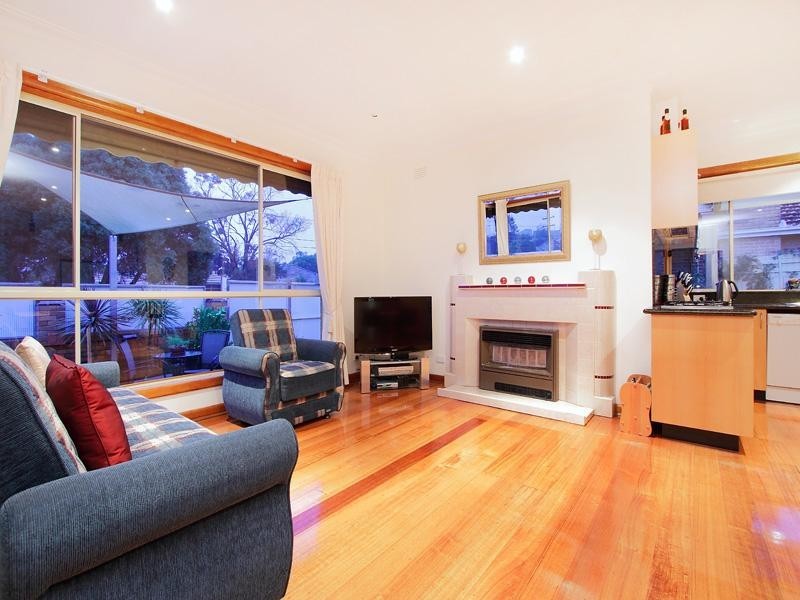 8 Mayswood Court, Moorabbin VIC 3189